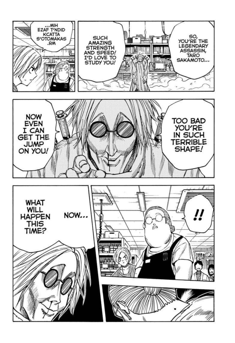 Chapter 24 - Page 29